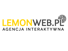 lemonweb-pl-logo