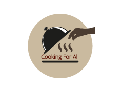partner-cooking-for-all