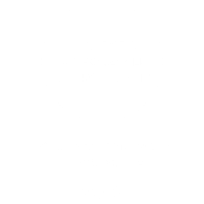 nagroda2019-Polska-Organizacja-Turystyczna_folwark_wrzosowka