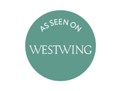 partner-westwing