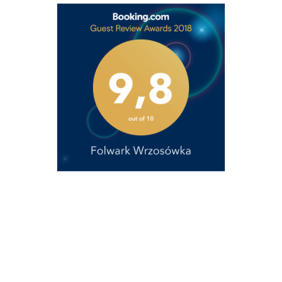 nagroda2018-booking_folwark_wrzosowka