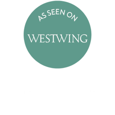 nagroda2022-westwing-modnemiejsca_folwark_wrzosowka