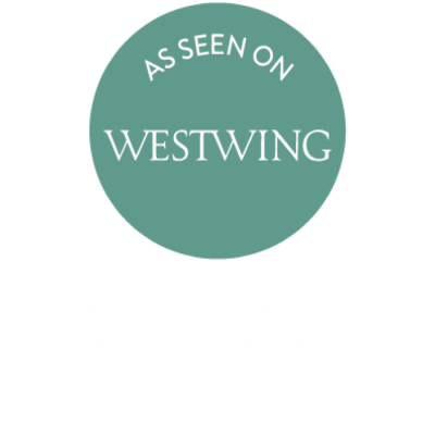 nagroda2022-westwing-wystrój_folwark_wrzosowka