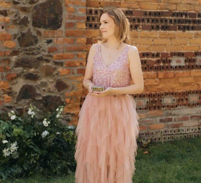 Anna&Christoffel