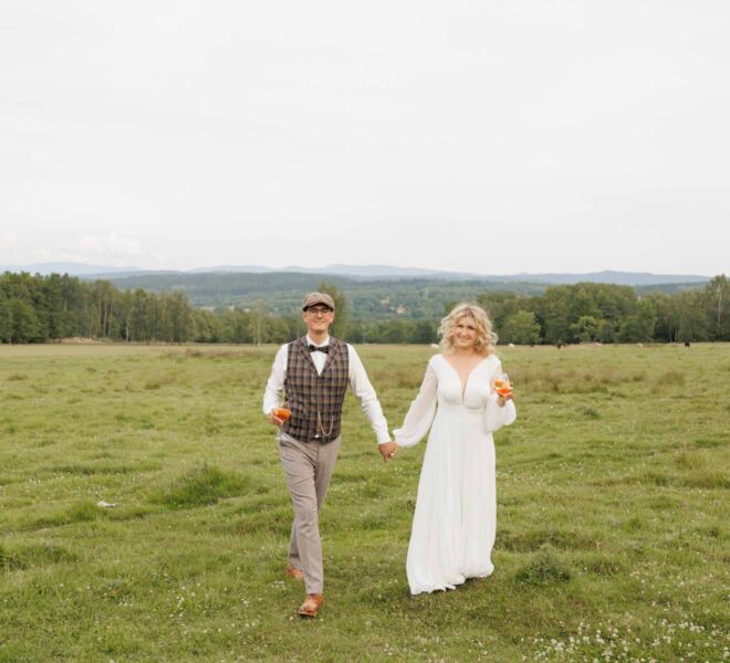 Anna&Christoffel
