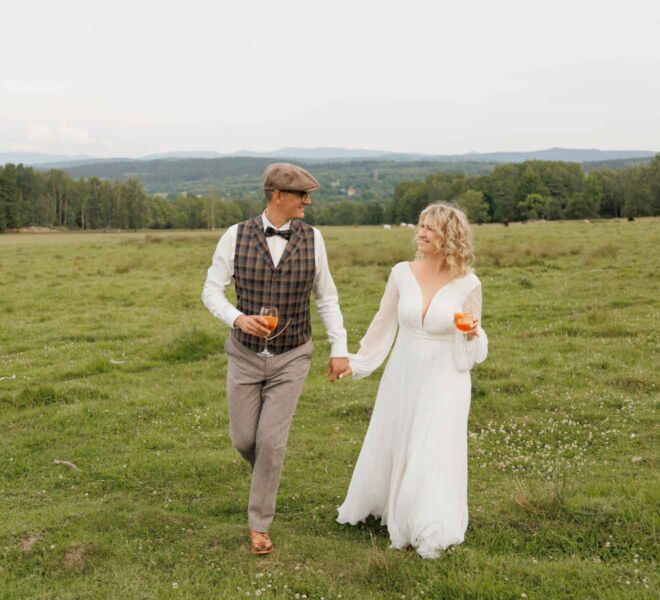 Anna&Christoffel