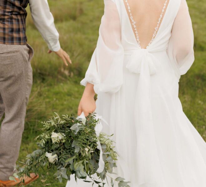 Anna&Christoffel