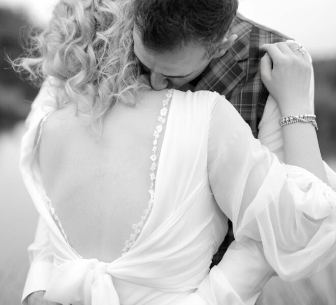 Anna&Christoffel
